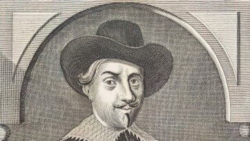 Antonio van Diemen, Gouverneur Generaal van Nederlands Indiën Antonio van Diemen, Gouverneur Generaal van Nederlands Indiën