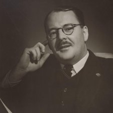 John Dease