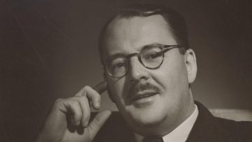 John Dease