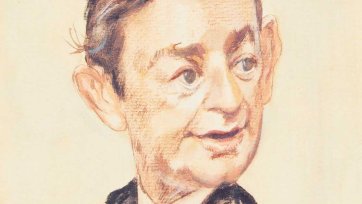 Robert Holmes a Court Robert Holmes a Court