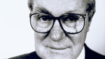 Sir John Cornforth Sir John Cornforth