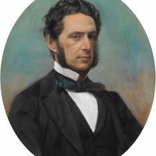 William Walford William Walford