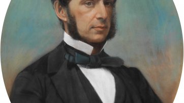 William Walford William Walford