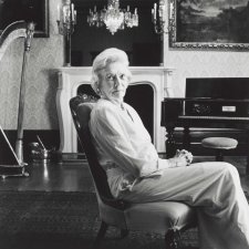 Dame Helen Blaxland Dame Helen Blaxland