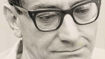 Henry Mayer Henry Mayer