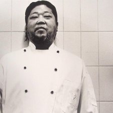Cheong Liew Cheong Liew