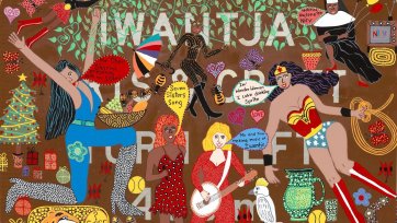 Seven sisters song Kaylene Whiskey Seven sisters song Kaylene Whiskey