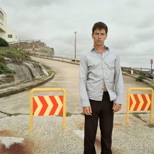 Ben Mendelsohn Ben Mendelsohn