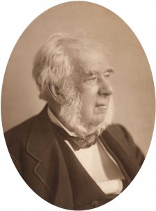 Sir Charles Nicholson Sir Charles Nicholson