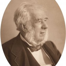 Sir Charles Nicholson Sir Charles Nicholson