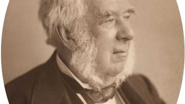 Sir Charles Nicholson Sir Charles Nicholson