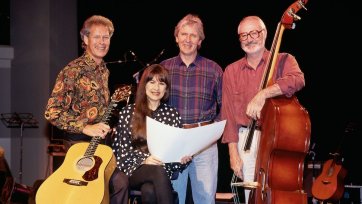 The Seekers The Seekers