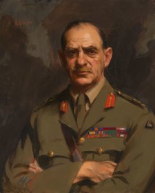 John Monash John Monash