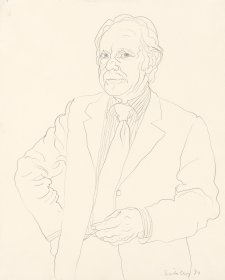 Allan McCulloch Allan McCulloch