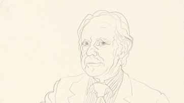 Allan McCulloch Allan McCulloch