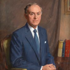 Sir James McNeill Sir James McNeill