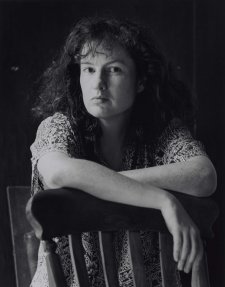 Cressida Campbell Cressida Campbell