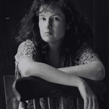 Cressida Campbell Cressida Campbell
