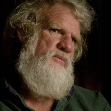 Bruce Pascoe, 2008 by Kim Batterham Bruce Pascoe, 2008 by Kim Batterham