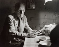 Godfrey Miller Godfrey Miller