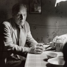 Godfrey Miller Godfrey Miller