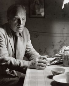 Godfrey Miller Godfrey Miller