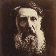 Edward John Eyre Edward John Eyre