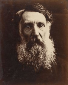 Edward John Eyre Edward John Eyre