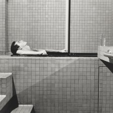 James Ford, 1979 by Robert Mapplethorpe James Ford, 1979 by Robert Mapplethorpe