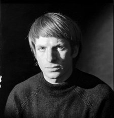 Alan Alder Alan Alder