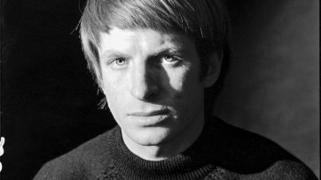 Alan Alder Alan Alder