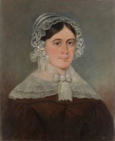 Sarah Tuckfield Sarah Tuckfield