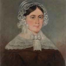 Sarah Tuckfield Sarah Tuckfield