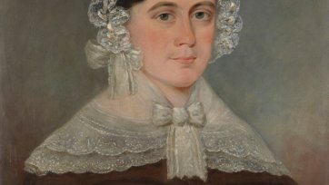 Sarah Tuckfield Sarah Tuckfield