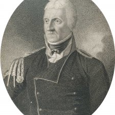 Major James Semple-Lisle Major James Semple-Lisle