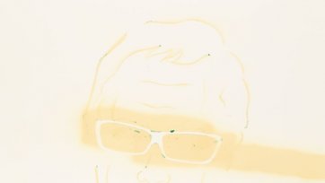 Neil Armfield (study) Neil Armfield (study)
