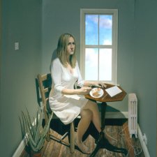 JK Rowling, 2005
