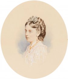 Edith Ellen Williams Edith Ellen Williams