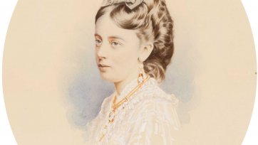 Edith Ellen Williams Edith Ellen Williams