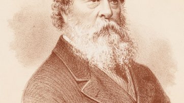 William Macleay William Macleay