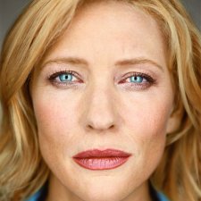 Cate Blanchett, 2006 by Martin Schoeller Cate Blanchett, 2006 by Martin Schoeller