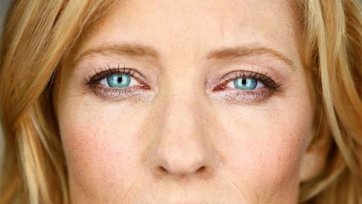 Cate Blanchett, 2006 by Martin Schoeller Cate Blanchett, 2006 by Martin Schoeller