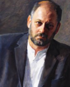 Lowitja O'Donoghue