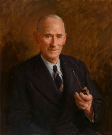 Walter Reginald Hume Walter Reginald Hume