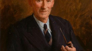 Walter Reginald Hume Walter Reginald Hume
