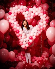 Chris Lilley, Ja’mie, Private School Girl publicity by John Tsiavis Chris Lilley, Ja’mie, Private School Girl publicity by John Tsiavis