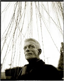 Robert Dessaix Robert Dessaix