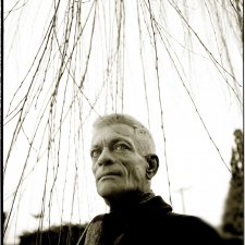 Robert Dessaix Robert Dessaix