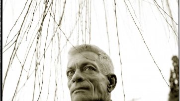 Robert Dessaix Robert Dessaix