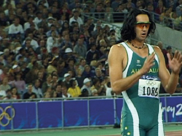 Diamond Psyched Sequence:
Taurima, 2000-2008
